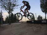 IMG_2338_modified.jpg