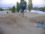 IMG_2342_modified.jpg