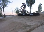 IMG_2345_modified.jpg