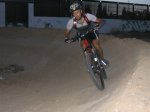 IMG_2350_modified.jpg