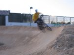 IMG_2351_modified.jpg