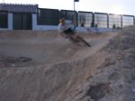 IMG_2352_modified.jpg