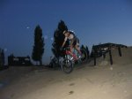 IMG_2353_modified.jpg