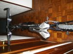S3010045.jpg