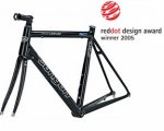 21_img_product.jpg