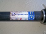 pinarello.jpg