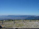 Bola del Mundo 270906 044.jpg