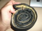 DSC04136.JPG