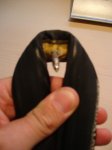 DSC04137.JPG