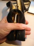 DSC04138.JPG
