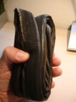 DSC04139.JPG