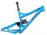 SXT_Frame_Baby_Blue_FO.jpg