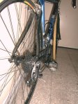 IMAG0169.JPG