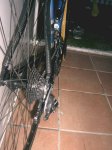 IMAG0187.JPG