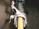 IMAG0172.JPG