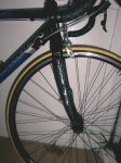 IMAG0190.JPG