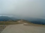 DSCF0037 (Medium).JPG