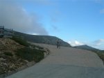 DSCF0040 (Medium).JPG