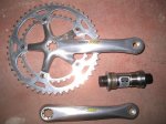 bici 004.jpg