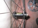 bici 005.jpg
