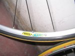 bici 7.jpg