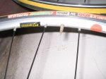 bici 008.jpg