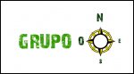 Sin tÃ­tulo-1.jpg
