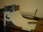 IMG00002.JPG