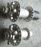 MTB Disk hub pair.jpg