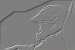 101_0138_.jpg