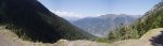 1-Bossost-desde-la-Mina.jpg