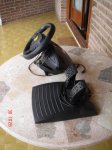DSC03110.JPG