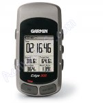 garmin1.jpg