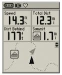 garmin4.png