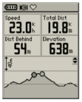garmin5.png