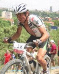 martinez10.GIF