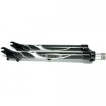 XMaxFork.jpg