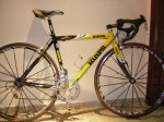 bici kuips supernova.jpg