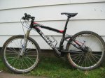epic carbon made in china.jpg