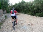 DSCN8401.jpg