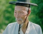 abuelo chino 2.jpg