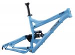 spe04c1.jpg