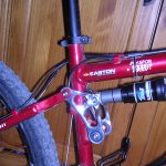 Img00199.JPG
