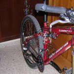 Img00201.JPG