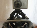 Helmet-Cam 002.jpg