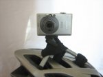 Helmet-Cam 003.jpg