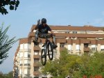 DSC04212.JPG