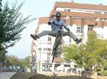 DSC04209.JPG