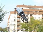 DSC04208.JPG