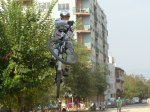 DSC04192.JPG